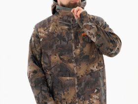 Жилет Remington Top Shooter Timber