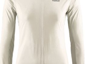 Ветровка PEdALED Element Airtastic женская (фиолетовый M)