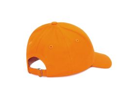 Бейсболка для мальчика