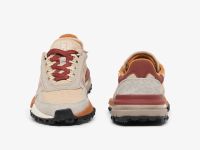 Женские кроссовки Lacoste ELITE ACTIVE 2267 SFA
