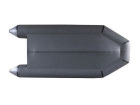 Лодка ПВХ BIG BOAT TM320K