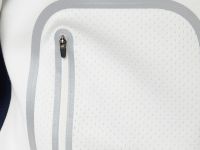 Мужская хлопковая толстовка Lacoste