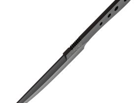 Спортивный нож Спорт-5 0831B