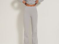 Брюки Escursione III