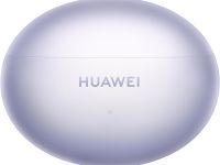 Наушники Huawei FreeBuds 6i Фиолетовые
