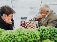 Библиотека № 26 им. Л. К. Татьяничевой