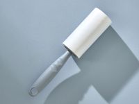 Ролик для чистки Наро/Naro