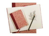 Блокнот для эскизов Fabriano "Venezia Book" 15x23 см 48 л 200 г