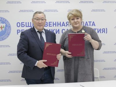 Профсоюзные активисты Якутии примут участие в наблюдении голосования на выборах президента РФ