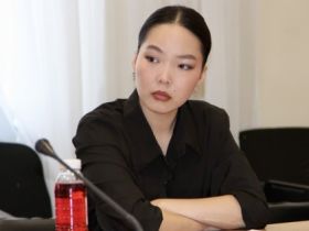 Как стать профессионалом следствия СК: встреча сотрудников следственного управления и студентов юридического факультета СВФУ