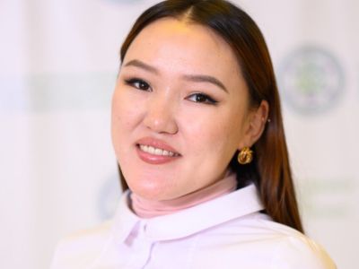 Врач рассказала о распространенных заболеваниях щитовидной железы