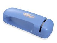 Точилка керамическая, Tojiro, FK-505, голубая