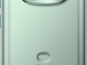 Смартфон POCO X7 5G 12/512 ГБ Зелёный