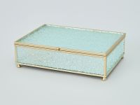 Шкатулка Elisa