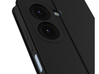 Чехол-книжка Krutoff