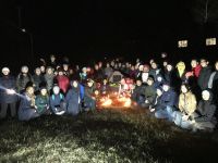 Музей переселенцев