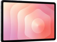 Планшет Samsung