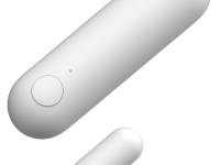 Датчик открытия Aqara