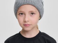 Шапки BASK kids