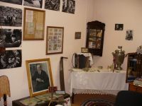 Коммунистическая библиотека