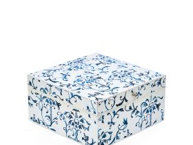 Шкатулка Marisia