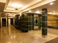 Московский театр «У Никитских ворот»