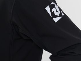 Куртка Canyon Мужская