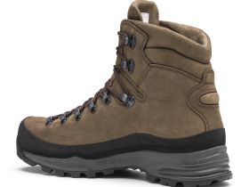 Ботинки GLOBO GTX