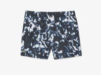 Мужские плавательные шорты Lacoste