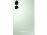 Samsung Galaxy A16 4/128Gb (Light Green)