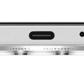 Смартфон SPARK 30 8/256 Гб LTE Белый