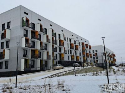 В Якутии по нацпроекту «Жилье и городская среда» из аварийных домов переехали 28,6 тыс. человек  