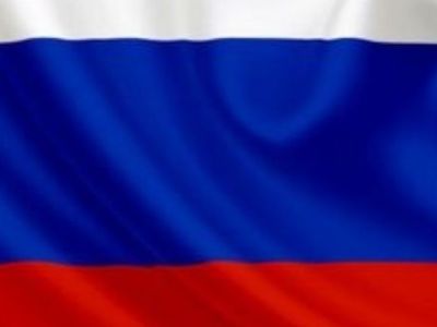 Концерт «Год единства народов России»