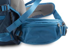 Рюкзак Attack 45 Nylon