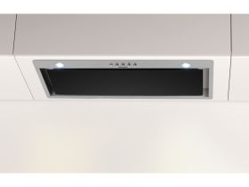 Встраиваемая вытяжка Hansa OMP6242BIH