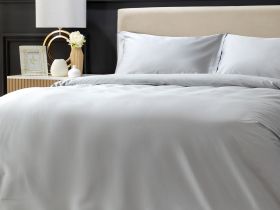 Постельное белье Gainsborough I