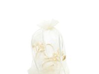 Набор колец Autumn leaves для салфеток