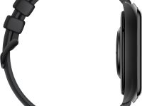 Умные часы HUAWEI Watch 4 Чёрные