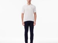 Мужской свитер Lacoste