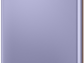 Смартфон Samsung