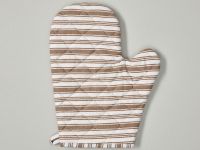 Прихватка-рукавица Bistro