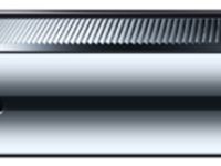 Смартфон TECNO CAMON 30S 8/256 ГБ «Чёрный космос»