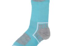 Термоноски для девочки