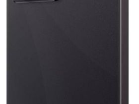 Смартфон realme