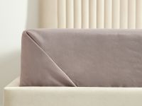 Простыня Cinder