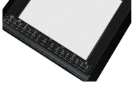 Комбинированная плита Hansa FCML59325