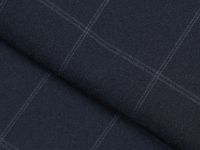 Брюки для мальчиков, Синий