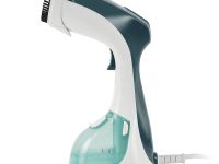 Компактный отпариватель Polaris PGS 1570CA​