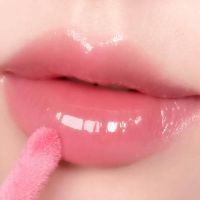 Стойкий блеск для губ Peripera Ink Glasting Lip Gloss 014 Find Joy