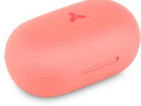 Беспроводные наушники Accesstyle